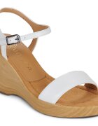 Unisa Pantofi RITA
