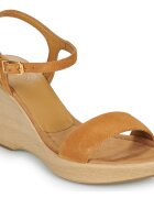 Unisa Pantofi RITA