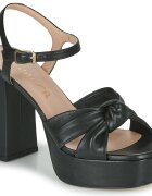 Unisa Pantofi UMI