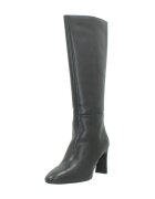 Unisa Pantofi Wolcot