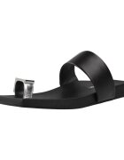 United Nude Pantofi 1099394916un