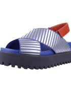 United Nude Pantofi 1101396916un