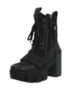 United Nude Pantofi 171097