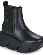 United Nude Pantofi Bull Chelsea
