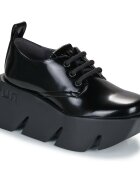 United Nude Pantofi Bull Derby