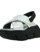 United Nude Pantofi Bull Puffer
