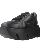 United Nude Pantofi Bull Puffy Sneaker