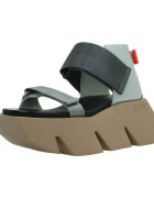 United Nude Pantofi Bull Run