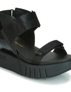 United Nude Pantofi DELTA RUN