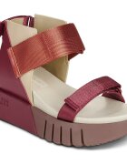 United Nude Pantofi DELTA RUN