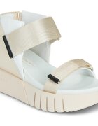 United Nude Pantofi DELTA RUN