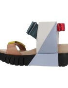 United Nude Pantofi Delta Run