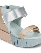 United Nude Pantofi DELTA RUN