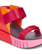 United Nude Pantofi DELTA RUN