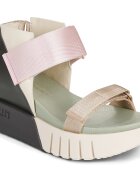 United Nude Pantofi DELTA RUN