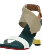 United Nude Pantofi Eamz Polo