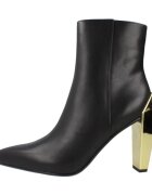 United Nude Pantofi Gem Bootie Hi