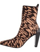 United Nude Pantofi Gem Sock Hi