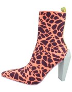 United Nude Pantofi Gem Sock Hi