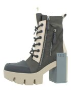United Nude Pantofi Grip Cap Mid