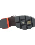 United Nude Pantofi Grip Cap Mid