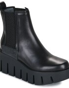 United Nude Pantofi Grip Chelsea Lo IV