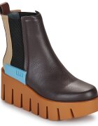 United Nude Pantofi Grip Chelsea Lo IV