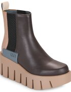 United Nude Pantofi GRIP CHELSEA LO V