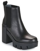 United Nude Pantofi GRIP CHELSEA MID V