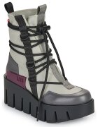 United Nude Pantofi GRIP DESERT LO
