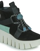 United Nude Pantofi GRIP NOMAD LO II
