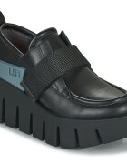 United Nude Pantofi GRIP RUN LO