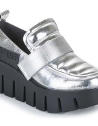 United Nude Pantofi GRIP TROOPER LO