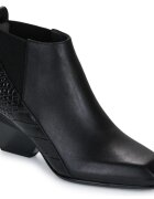 United Nude Pantofi JACKY X
