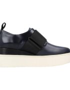 United Nude Pantofi Juko Run
