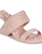 United Nude Pantofi LOOP HI