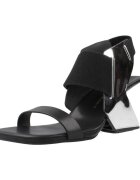 United Nude Pantofi Loop Reiki Hi