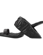 United Nude Pantofi Loop Toe Hi