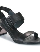 United Nude Pantofi POLY SOGA MID