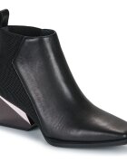 United Nude Pantofi Ricky Mid