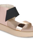 United Nude Pantofi RICO SANDAL