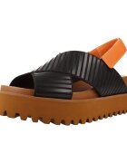 United Nude Pantofi Rico X Sandal