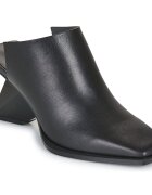 United Nude Pantofi Rockit Mule III
