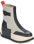 United Nude Pantofi ROKO BOOTIE 2