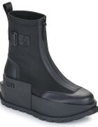 United Nude Pantofi ROKO BOOTIE 2