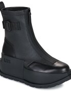 United Nude Pantofi Roko Bootie II