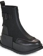United Nude Pantofi ROKO BOOTIE III