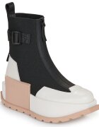 United Nude Pantofi ROKO BOOTIE III