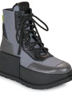 United Nude Pantofi ROKO COMBAT