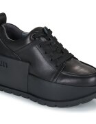 United Nude Pantofi Roko Jay